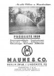 Maune 1939 1 (002).jpg