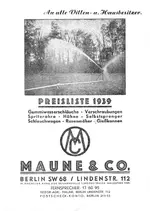 Maune 1939 1 (002).webp