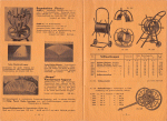 Maune-1939-Seite-10-und-11.gif