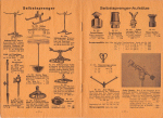 Maune-1939-Seite-8-und-9.gif