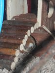 PC010526.jpg