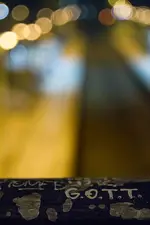 _MG_0573.webp