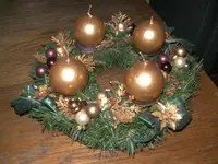 BILD8589.webp