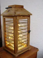 Lichterkette.webp