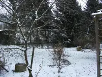BILD8597.webp