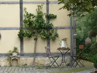08-Platz zum Täumen - luise-ac.webp