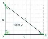 9_Dreieck.webp