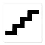 treppe.webp