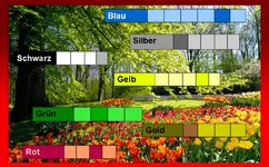 DO-Farbenspiel1.webp