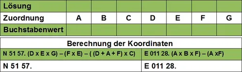 DO-Farbenspiel-1-Loesung.webp