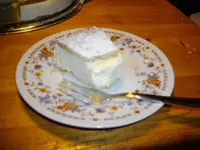 IMGP4582.webp