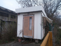 20171206_153324.webp