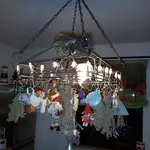 20171206_205643.webp