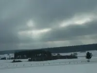DSCF2693.webp