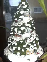 BILD8602.webp