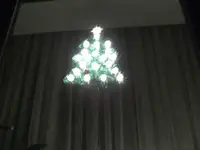 BILD6075.webp