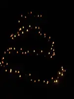 BILD6081.webp