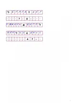 img002.webp