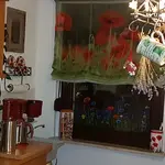 20171207_212456.webp