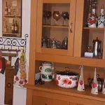 20171207_212616.webp