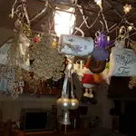 20171207_212835.webp