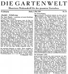 Der Beste Regner Gartenwelt 1930.jpg