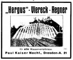 Die Gartenwelt 1937 Inserat Hergus.JPG