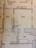 2017-12-07 Flur Grundriss mit Notizen1.webp