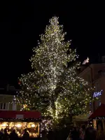 Bozen 2.jpg