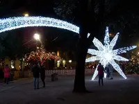 Bozen 3.jpg