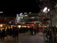 Bozen.webp