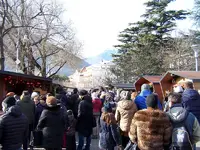Meran.jpg