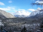 Zugspitze.jpg