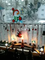 Schneemann.jpg