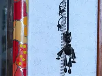 image002.webp