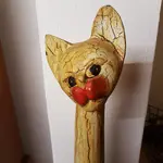 171209          Katze Kopf.webp