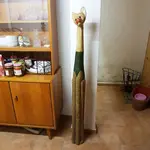 171209          Katze VB.webp