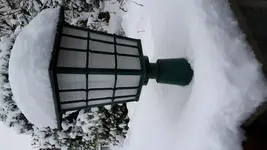 20171210_155712.webp