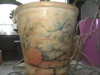 BILD8645.webp