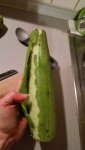 IMG_20171210_194819.jpg