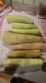 IMG_20171210_200228.jpg