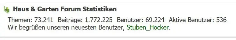 StubenHocker.webp