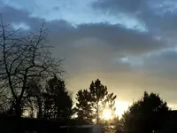 11.12.17-1image002.webp