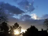 11.12.17-2image003.webp