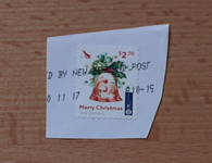 stamp_Briefmarke_700.JPG