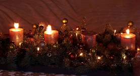 Gesteck_dritter Advent_900.webp