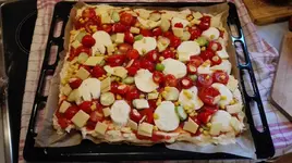 IMG_20171217_123400.webp