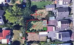 garten_planung.webp