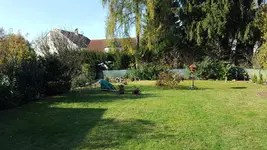 Garten3.jpg