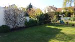 Garten2.jpg